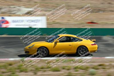 media/Apr-16-2022-VIP Trackdays (Sat) [[2a75af0965]]/A Group/Panning (Session 2)/